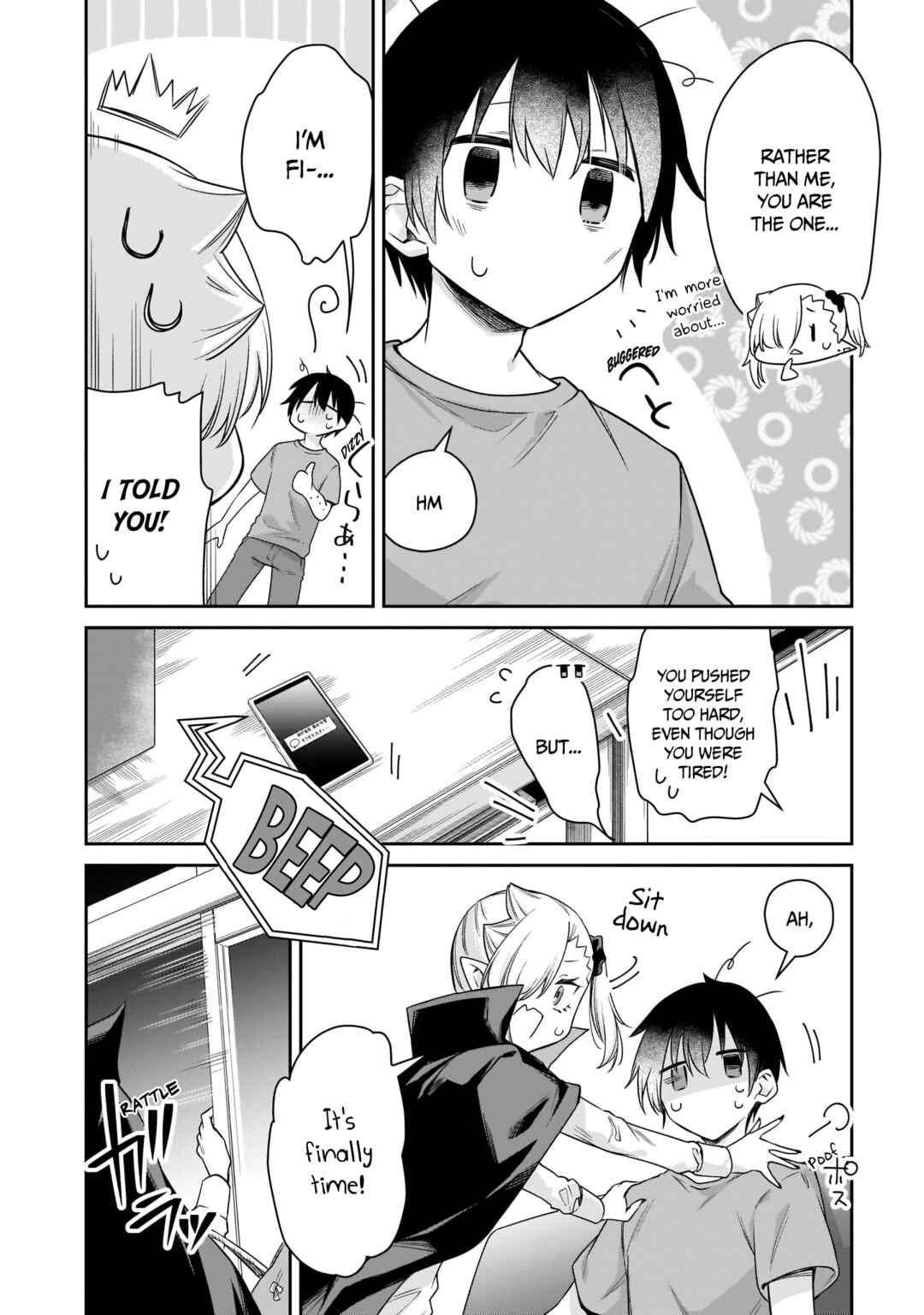 Chapter 30 - Page 5