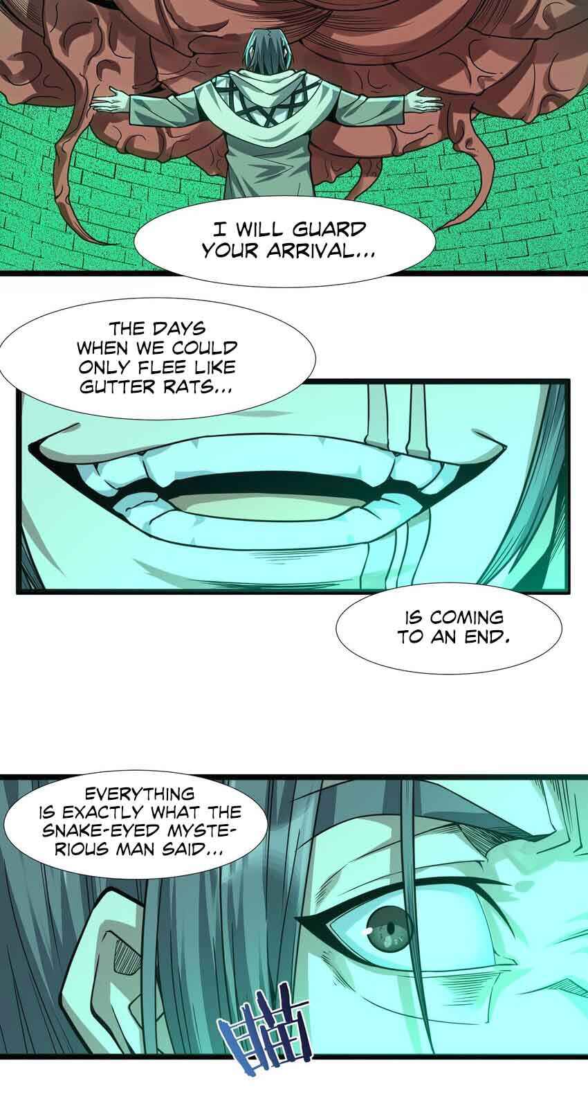 Chapter 46 - Page 10