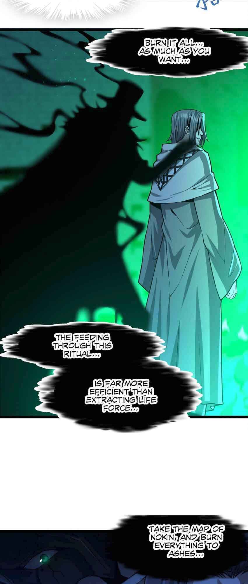 Chapter 46 - Page 14