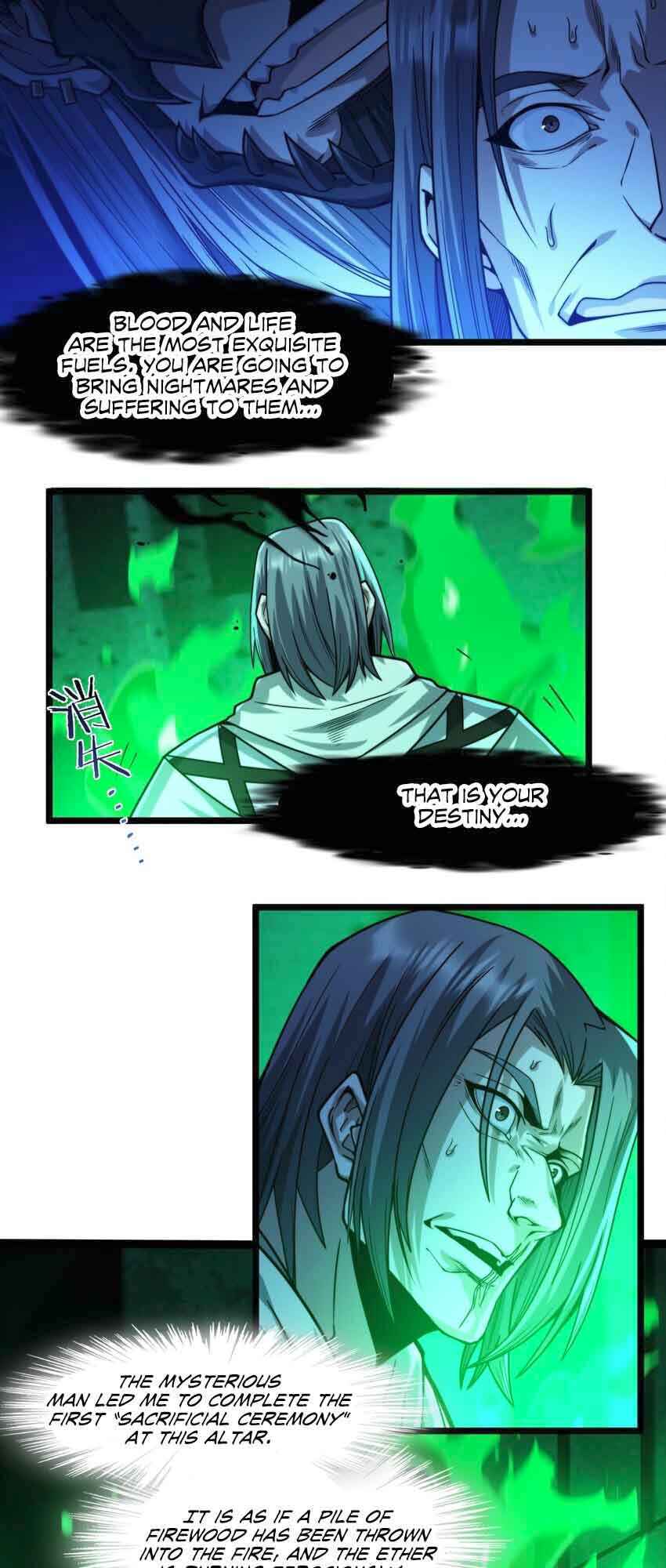 Chapter 46 - Page 15
