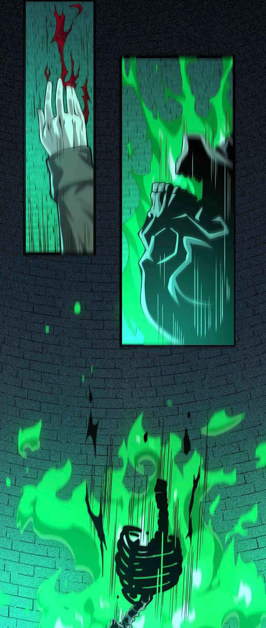 Chapter 46 - Page 3