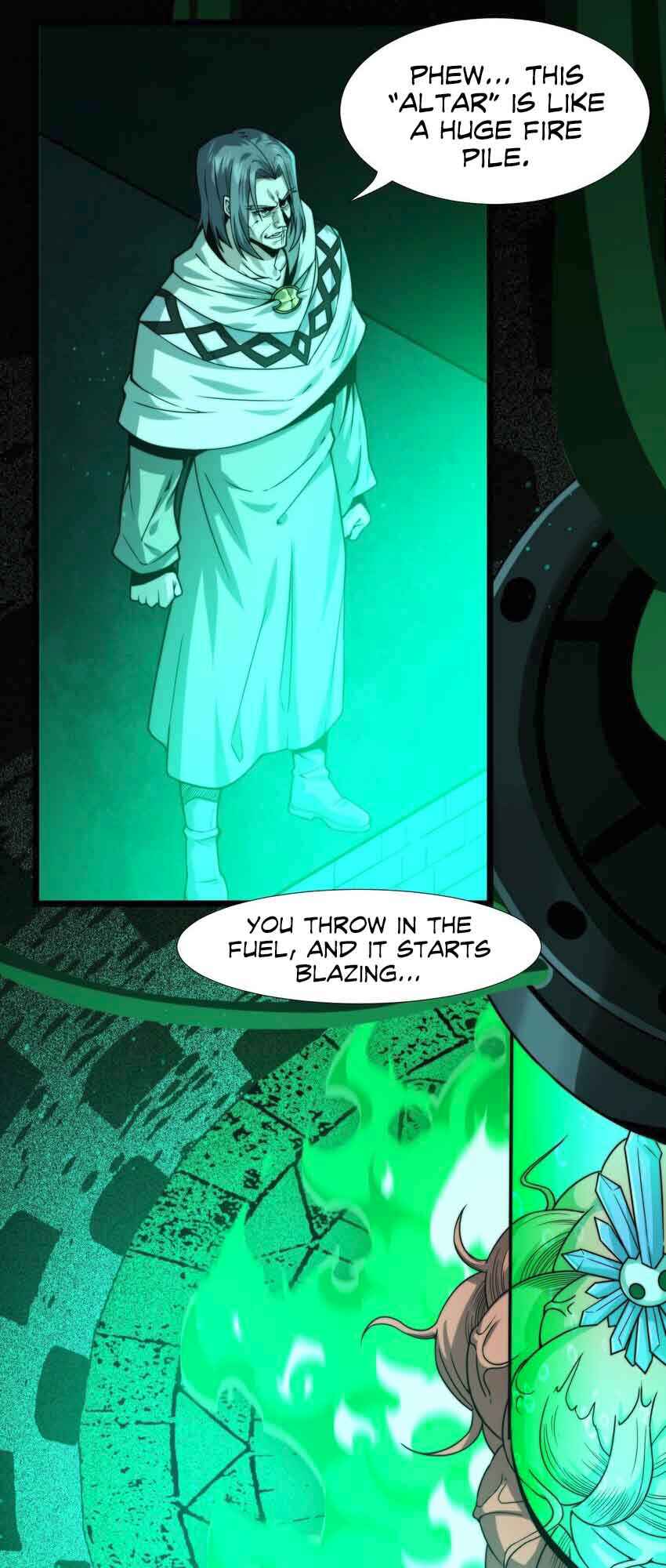 Chapter 46 - Page 5