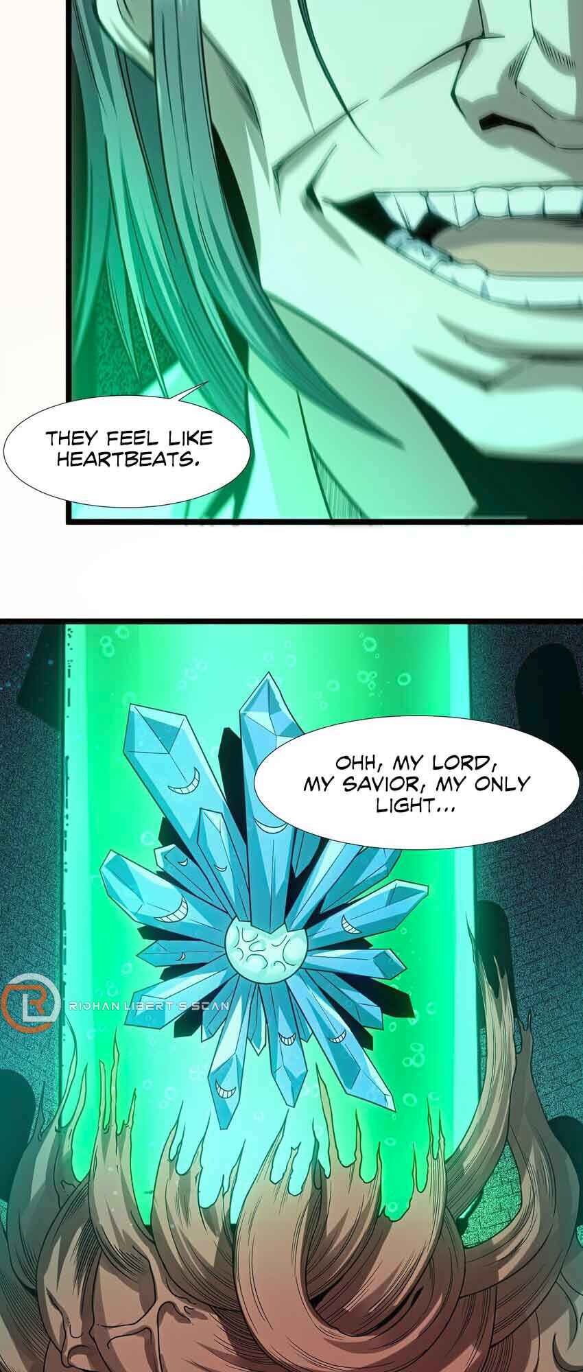 Chapter 46 - Page 9