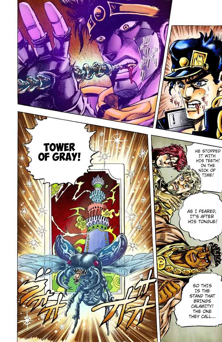 Chapter 10 - Page 2