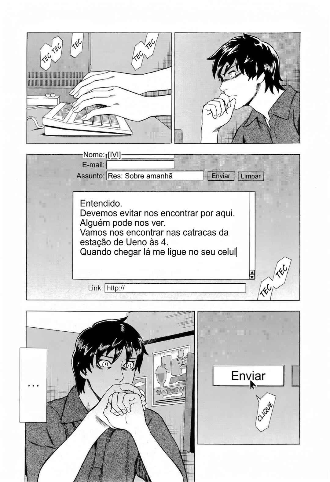 Chapter 15 - Page 13