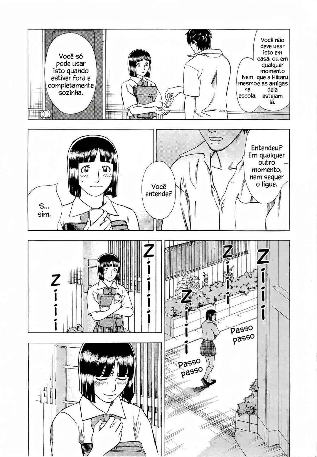 Chapter 15 - Page 2
