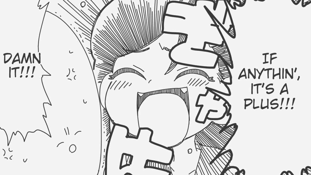 Chapter 965 - Page 4