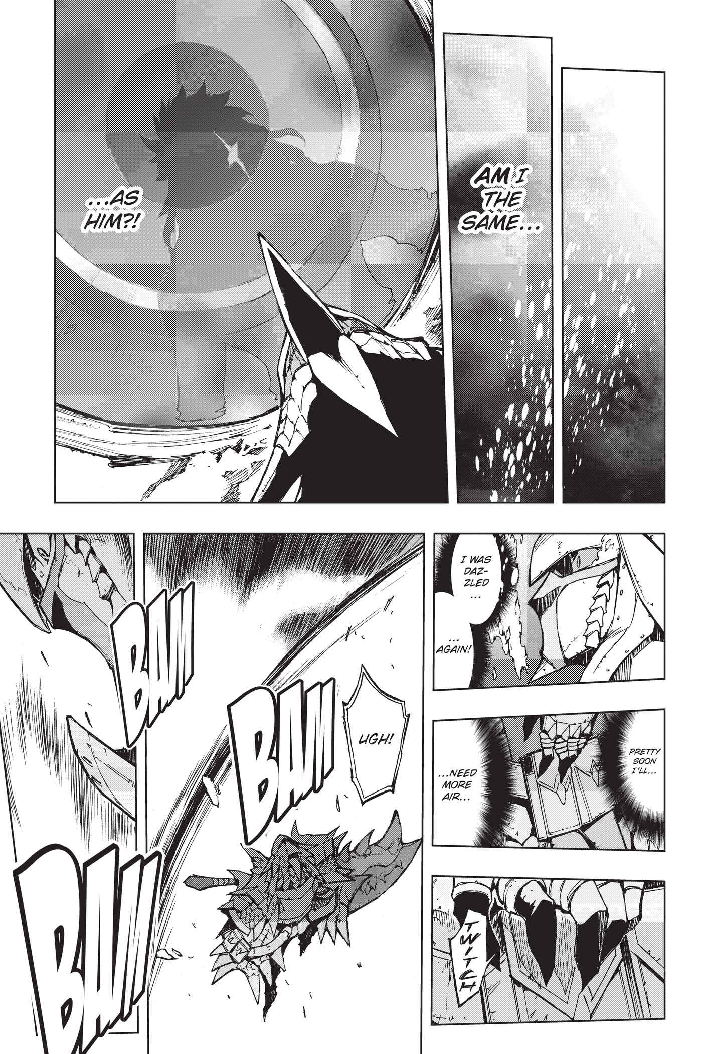 Chapter 73 - Page 14