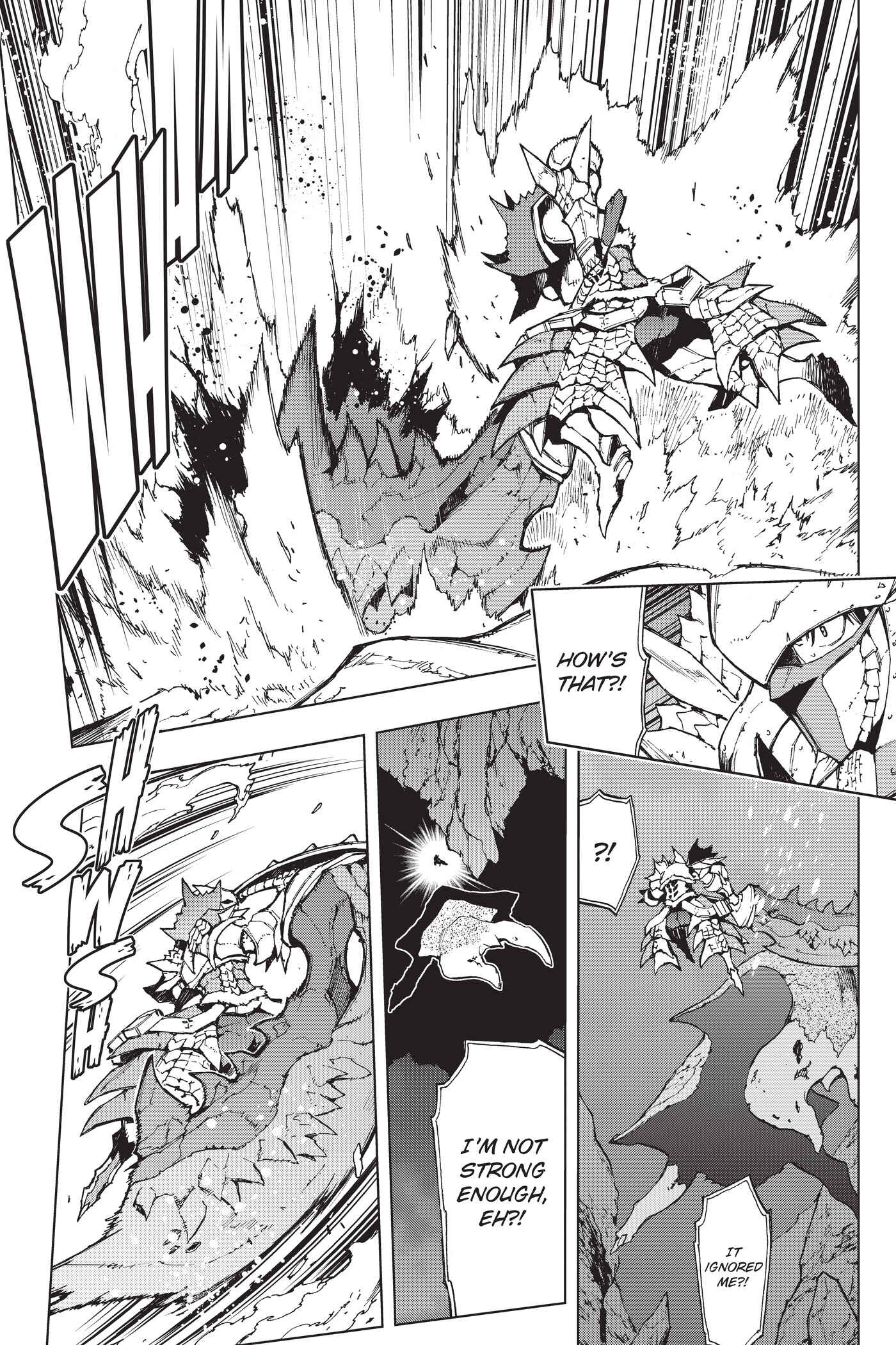 Chapter 73 - Page 8
