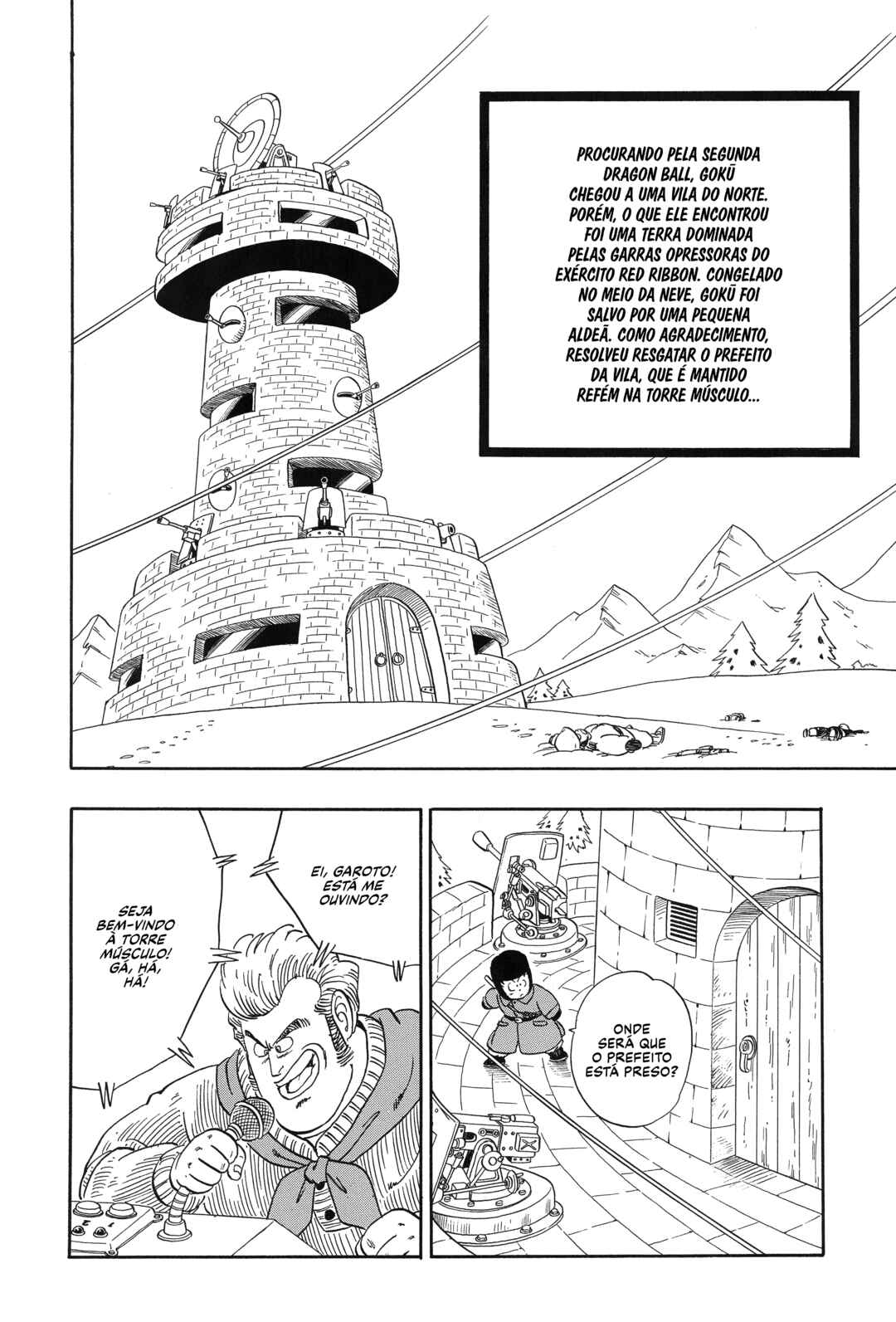 Chapter 58 - Page 2