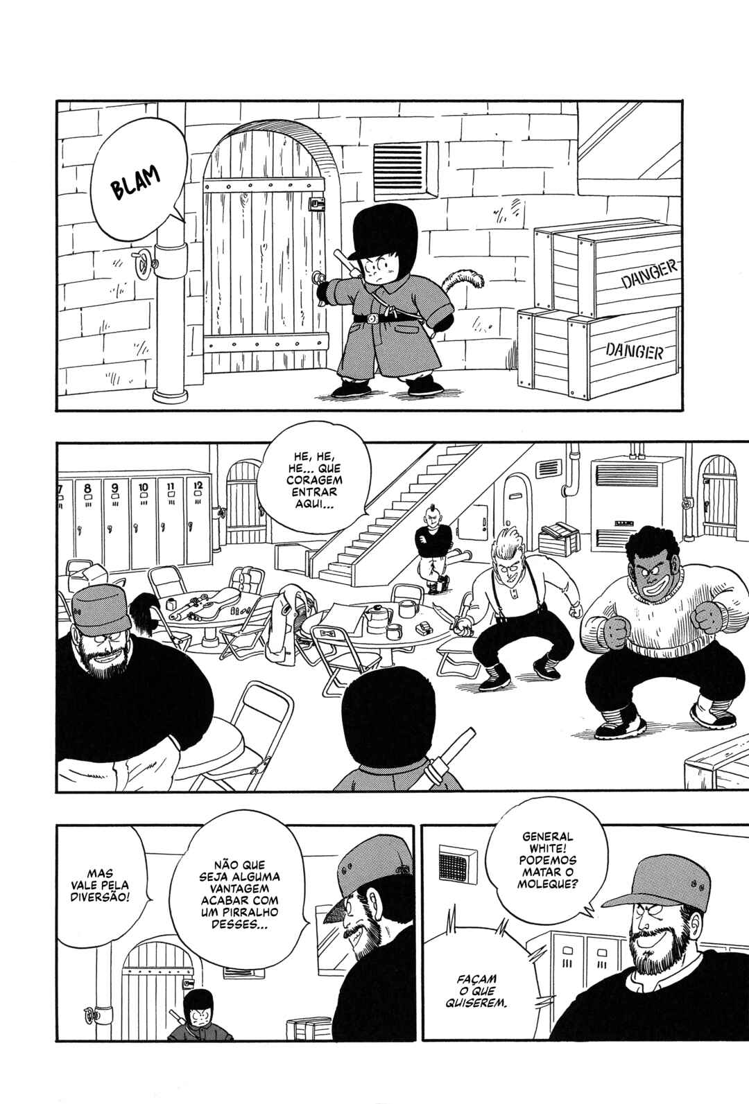 Chapter 58 - Page 4