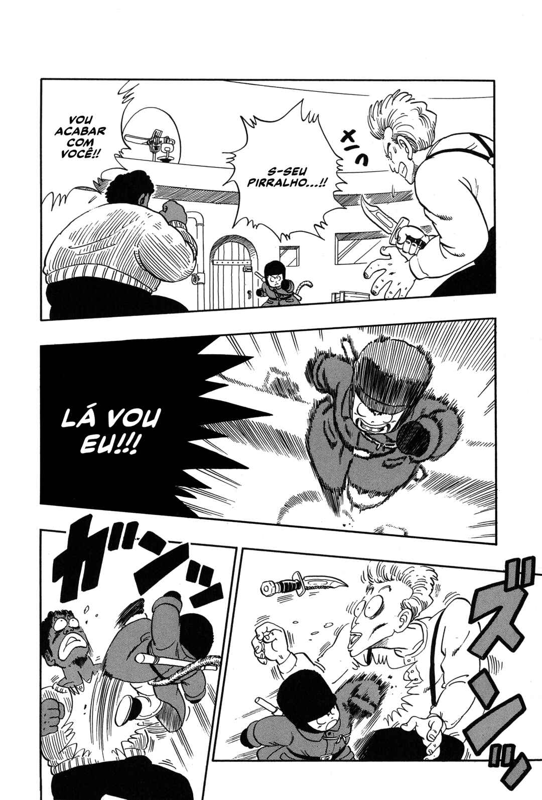 Chapter 58 - Page 6