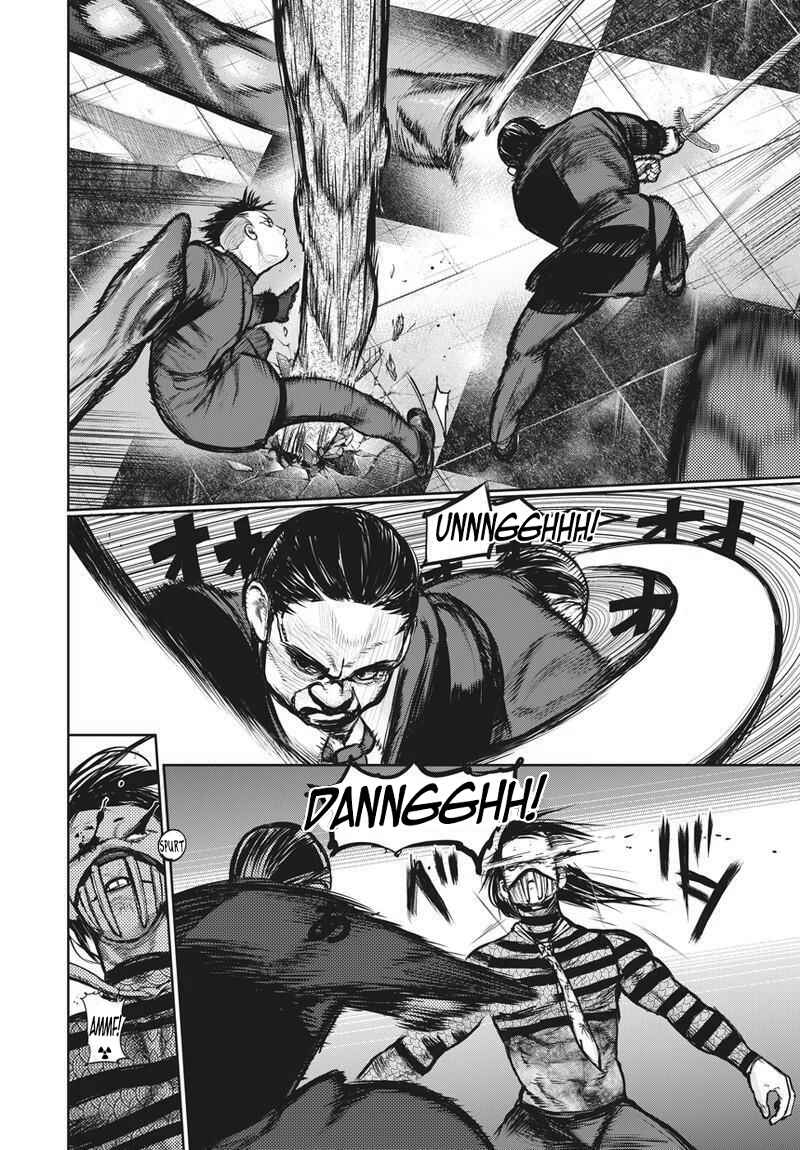 Chapter 134 - Page 6