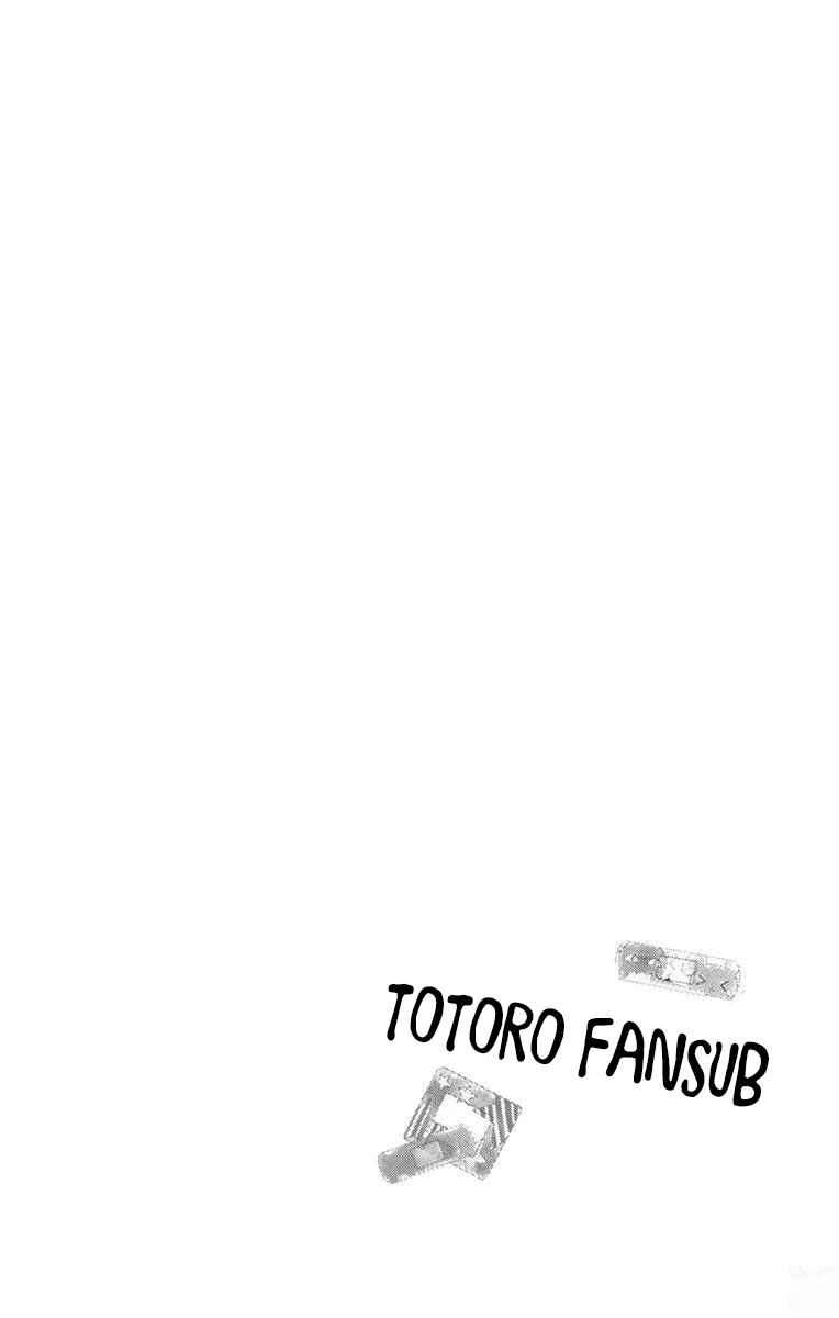 Chapter 13 - Page 38
