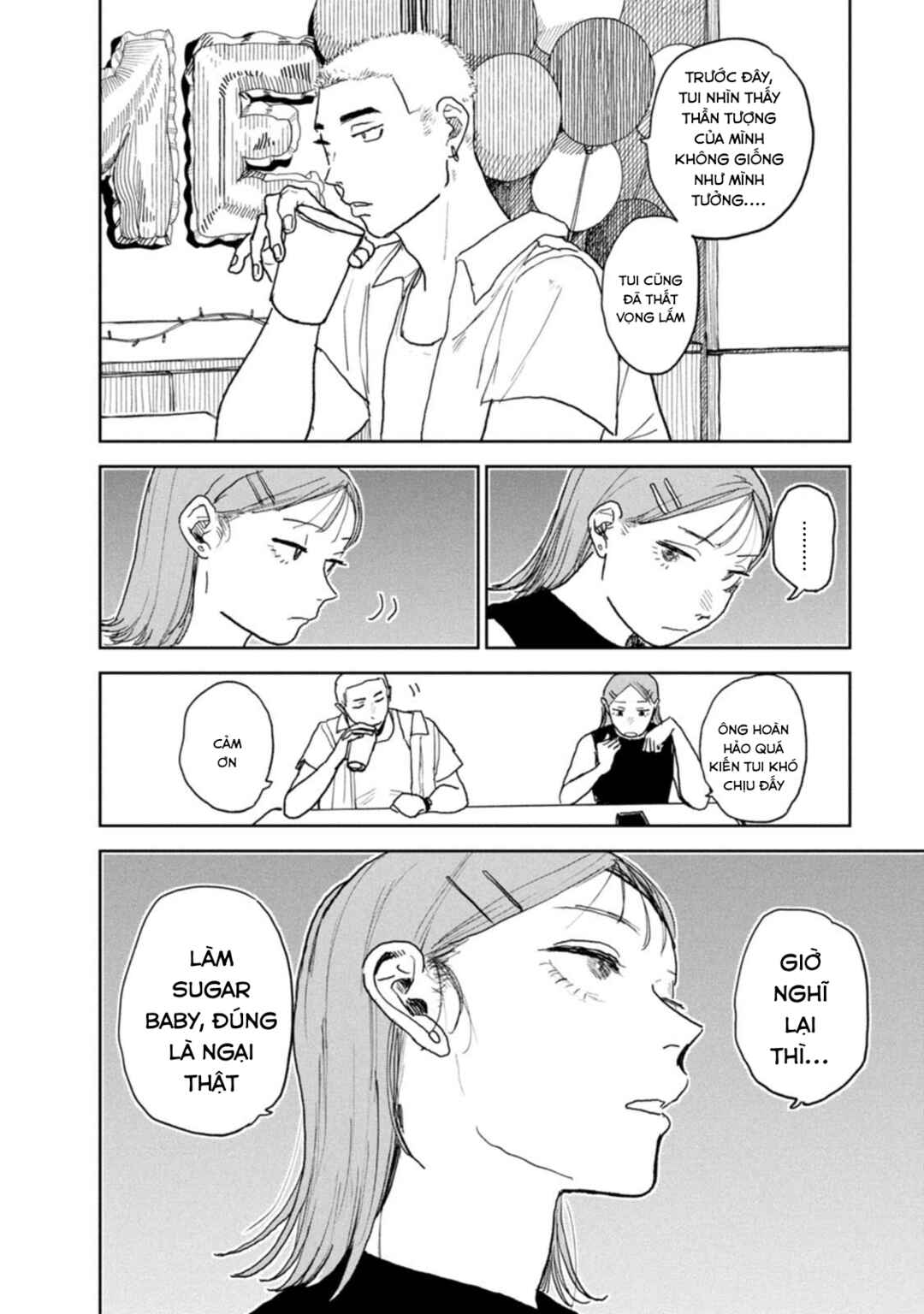Chapter 20 - Page 10