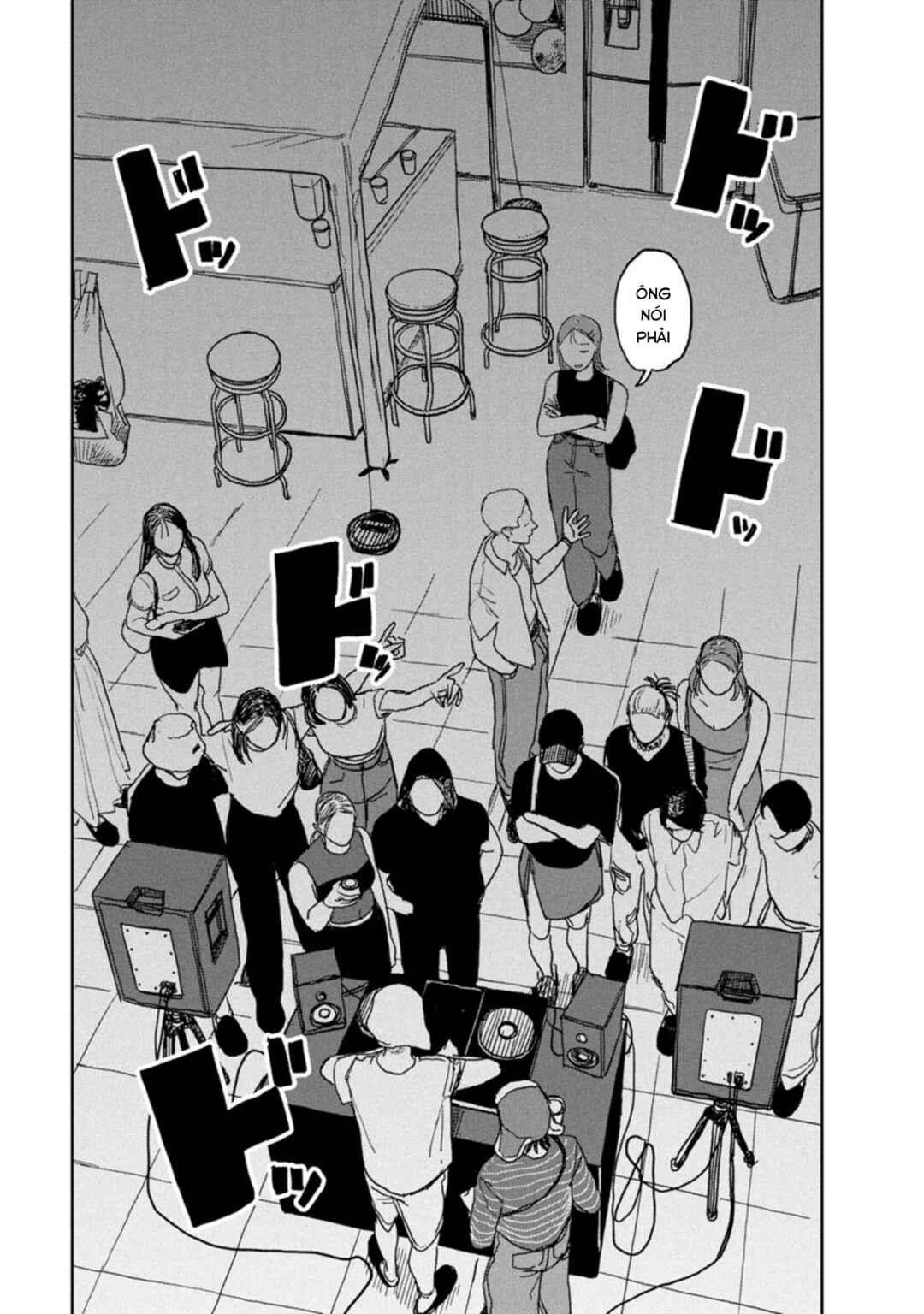 Chapter 20 - Page 13