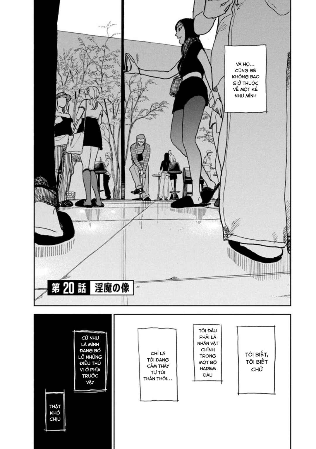 Chapter 20 - Page 2