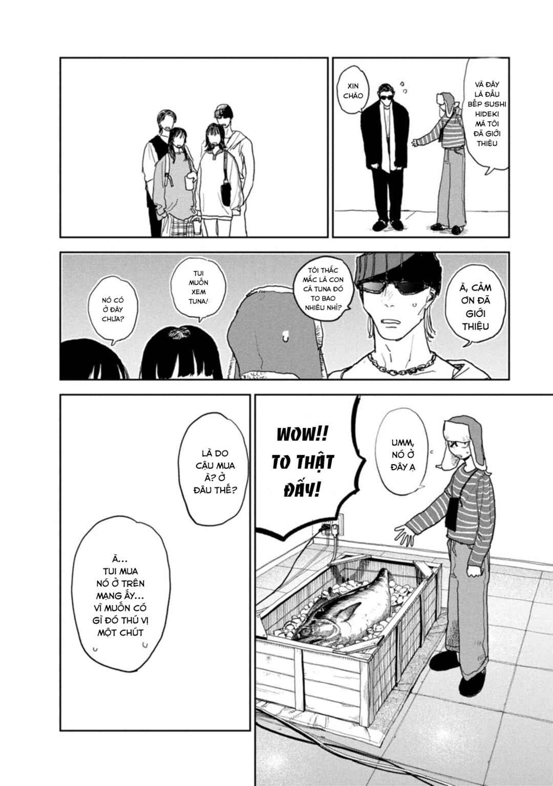Chapter 20 - Page 6