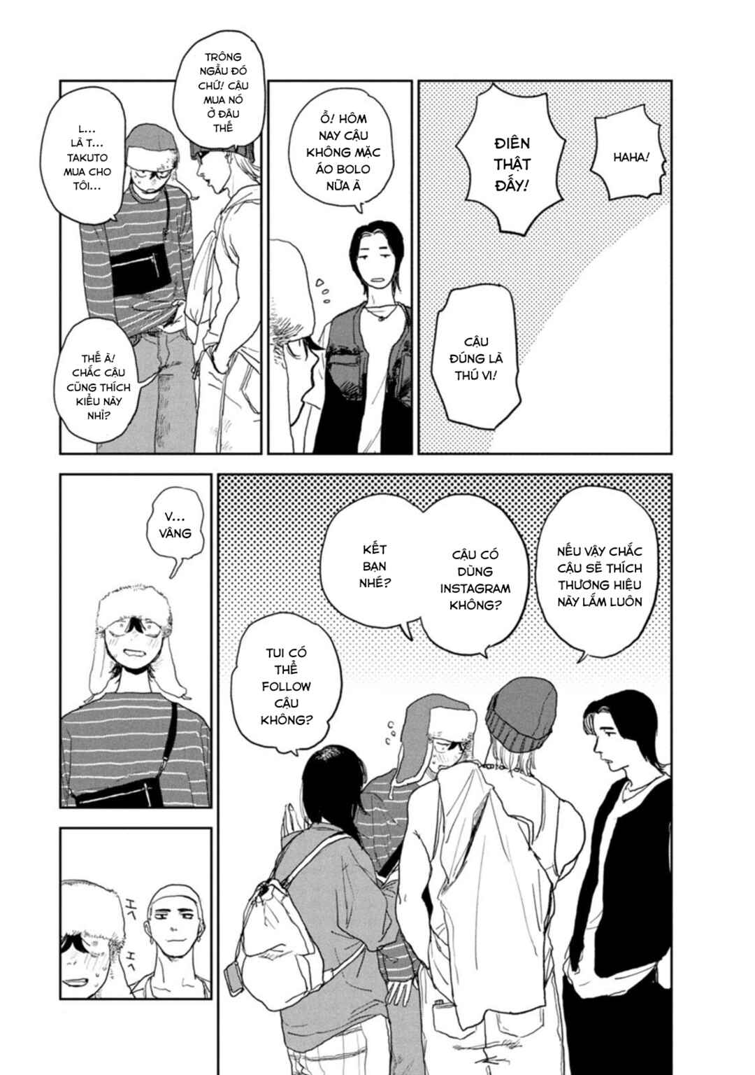 Chapter 20 - Page 7