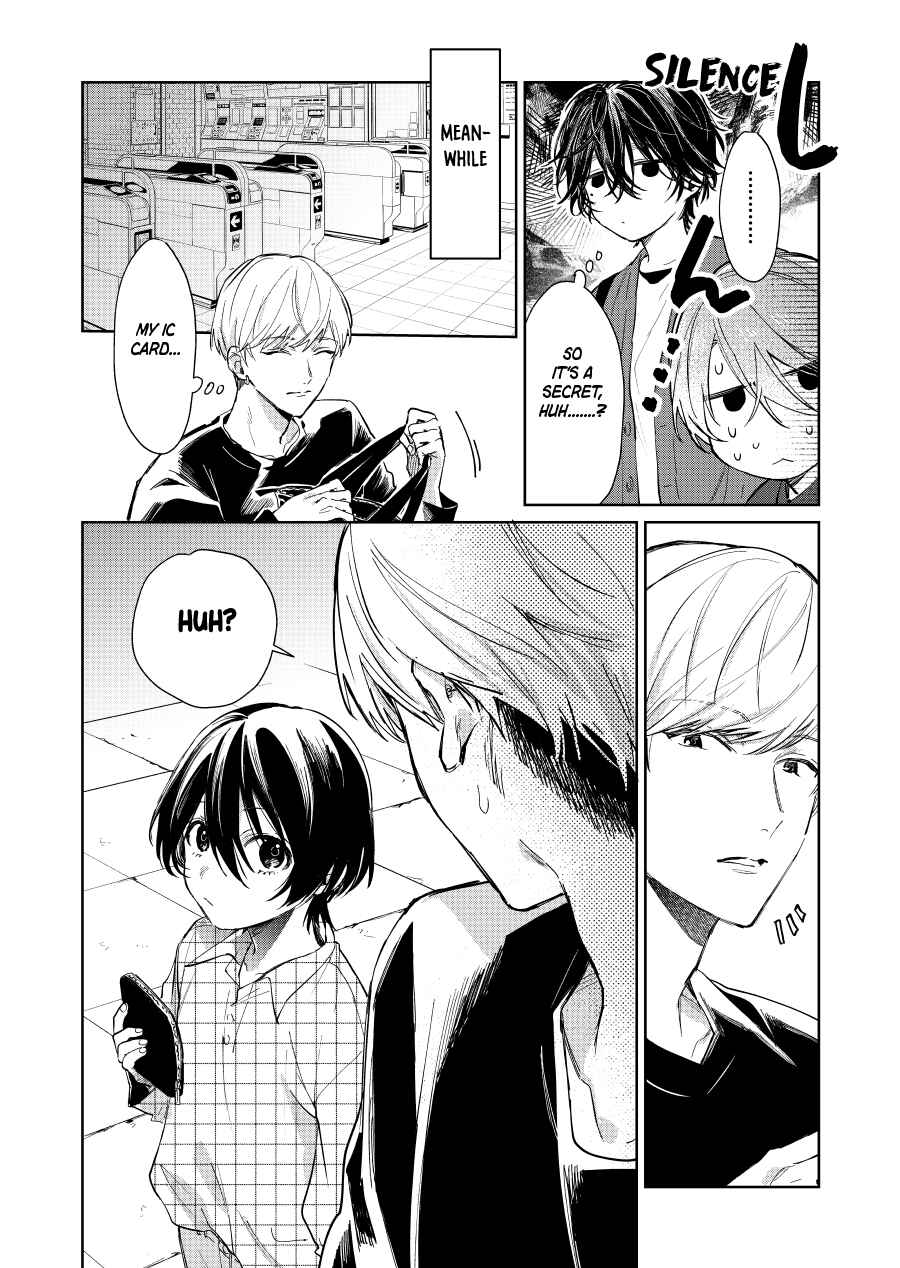 Chapter 129 - Page 4