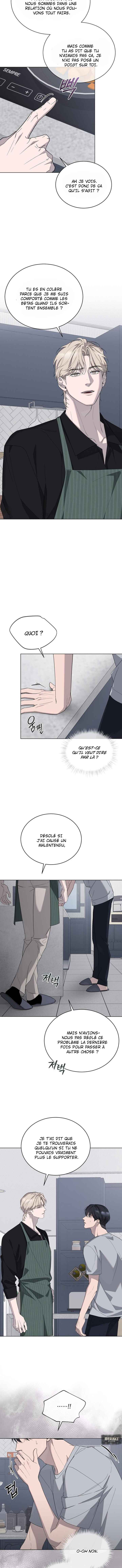 Chapter 6 - Page 4