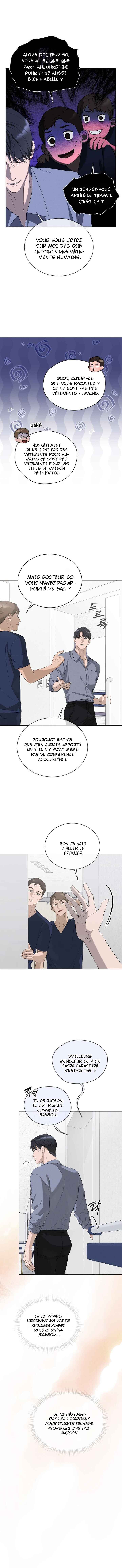 Chapter 6 - Page 8
