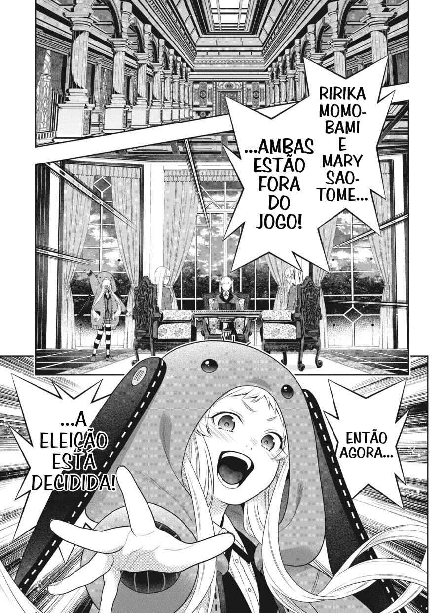 Chapter 93 - Page 11