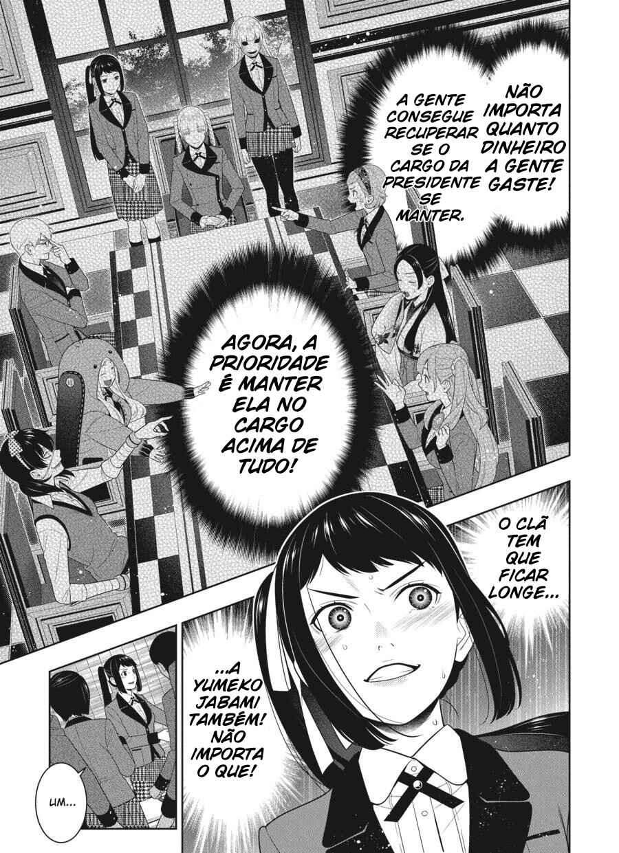 Chapter 93 - Page 21