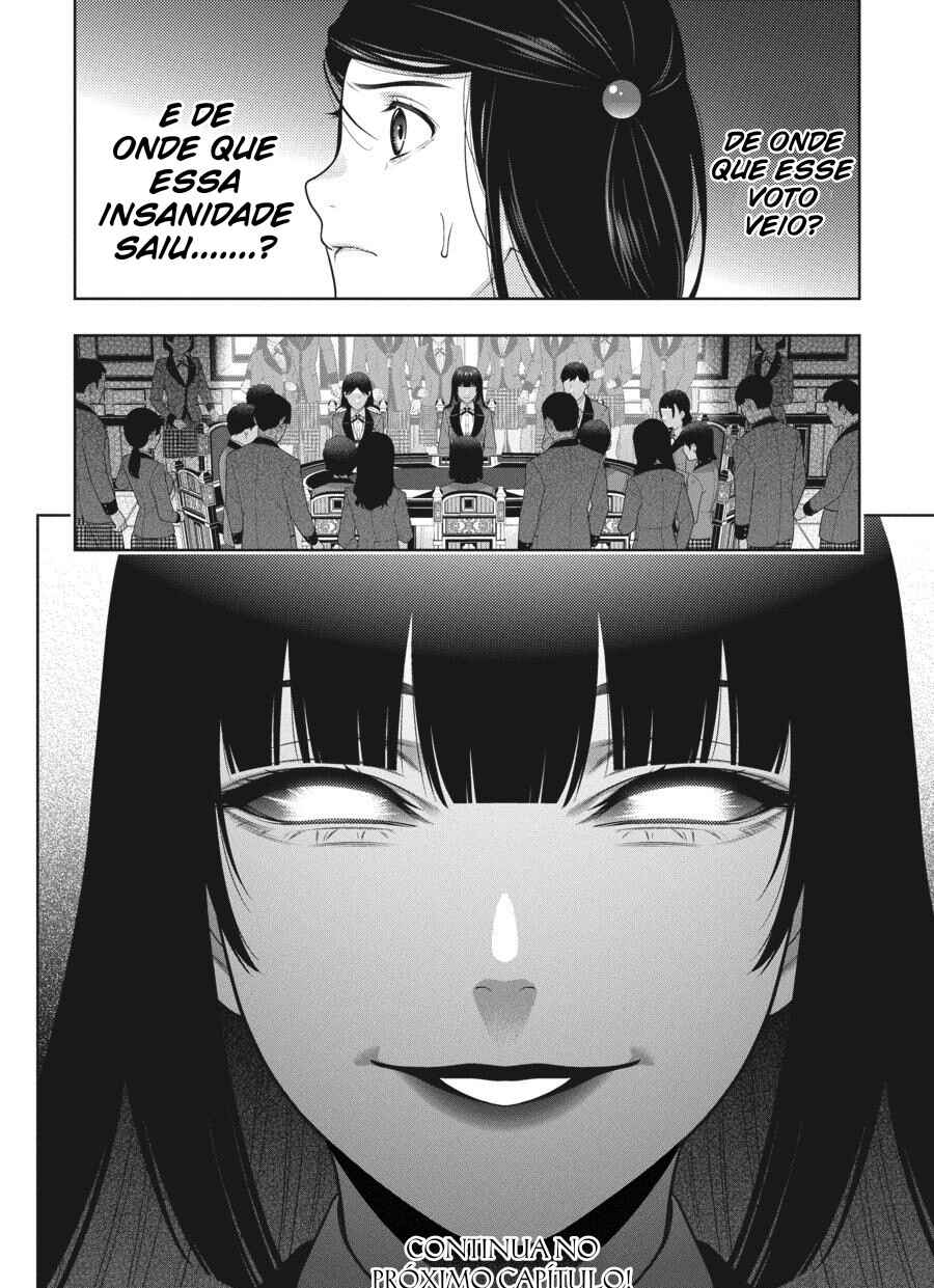 Chapter 93 - Page 24