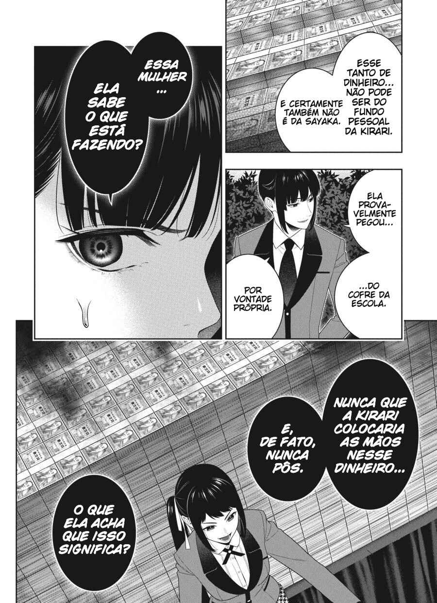 Chapter 93 - Page 6