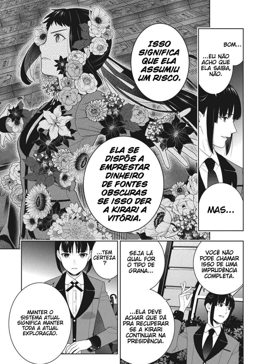 Chapter 93 - Page 7
