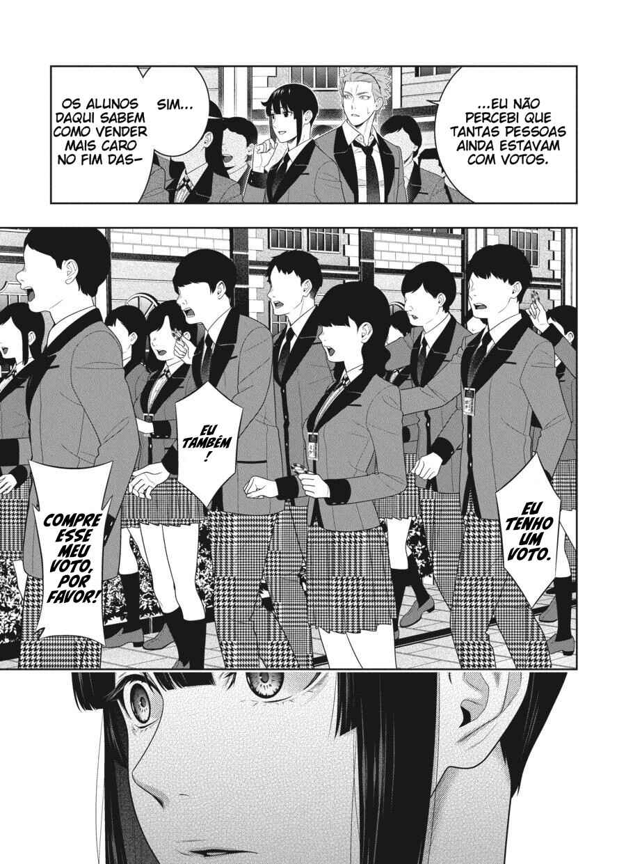Chapter 93 - Page 9