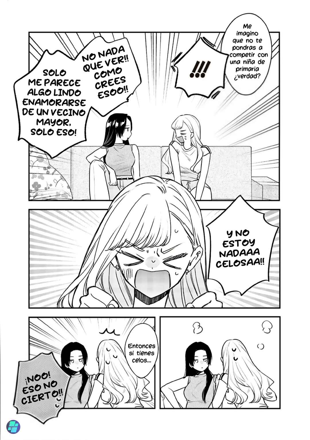 Chapter 17 - Page 10