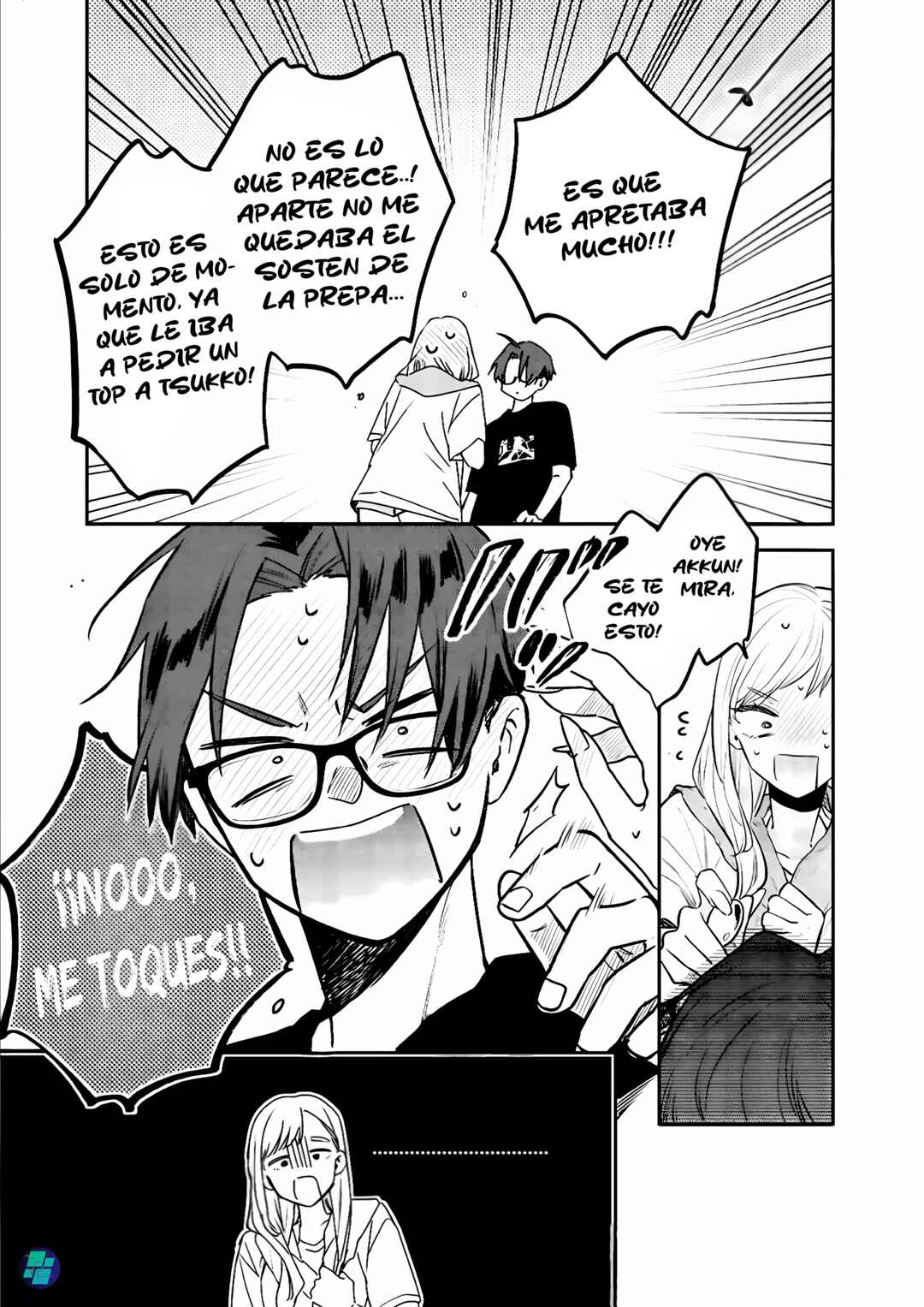 Chapter 17 - Page 20