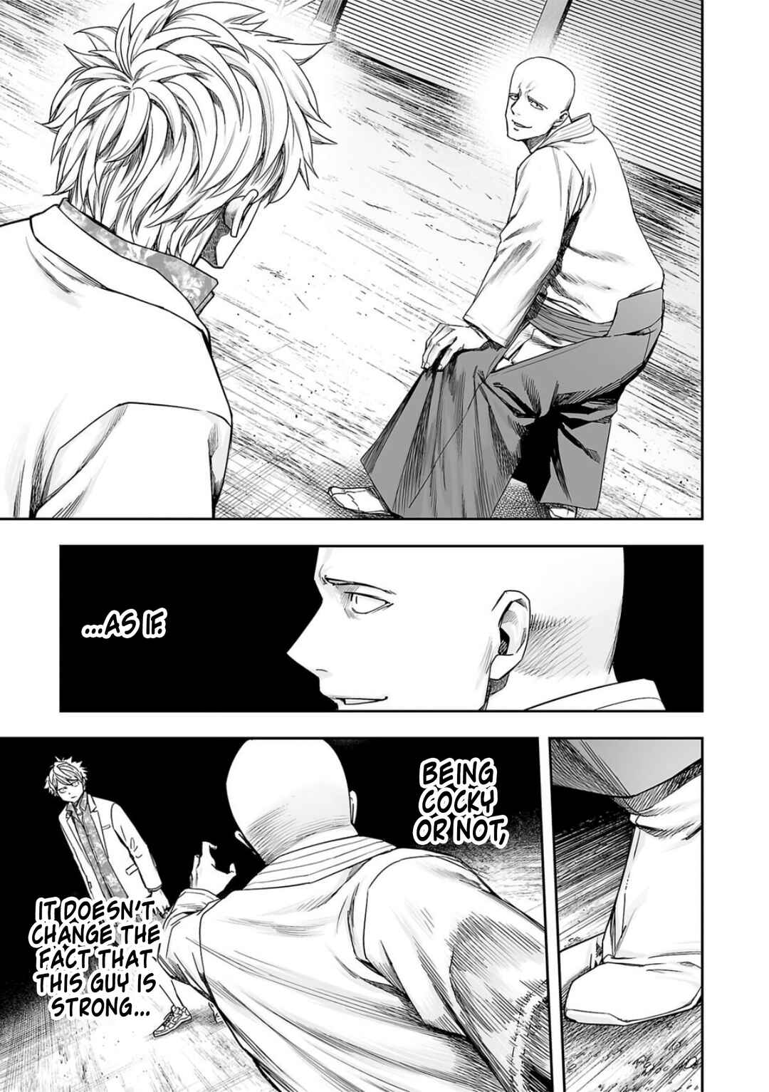 Chapter 229 - Page 5