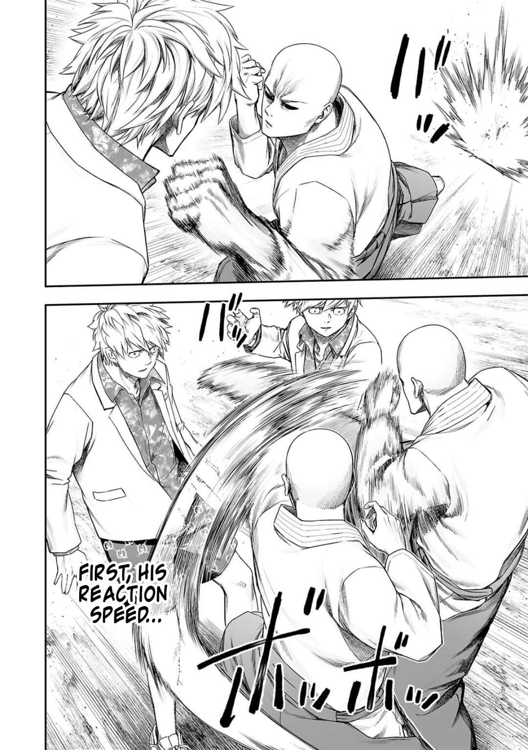 Chapter 229 - Page 6