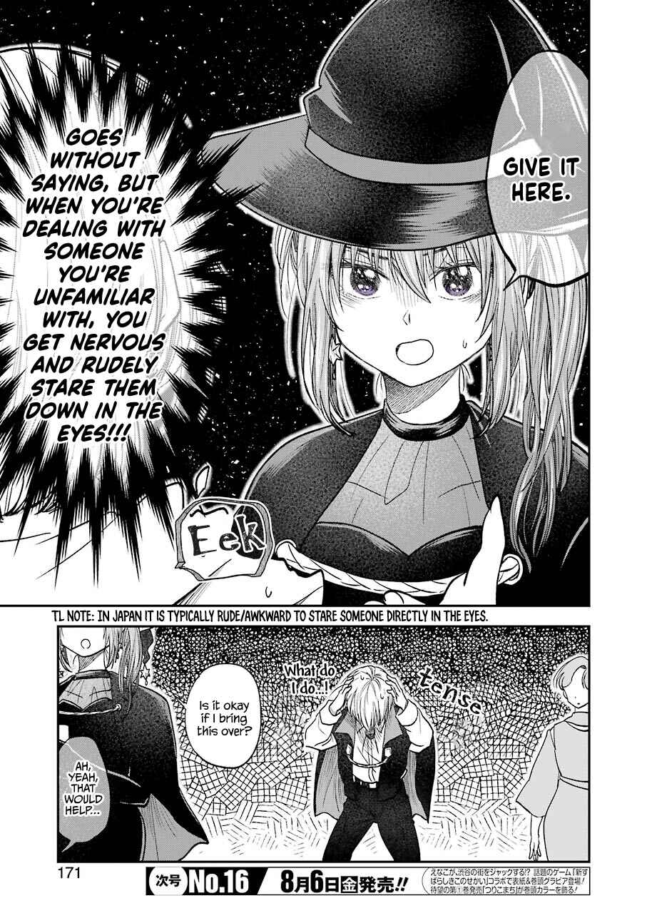 Chapter 23 - Page 4