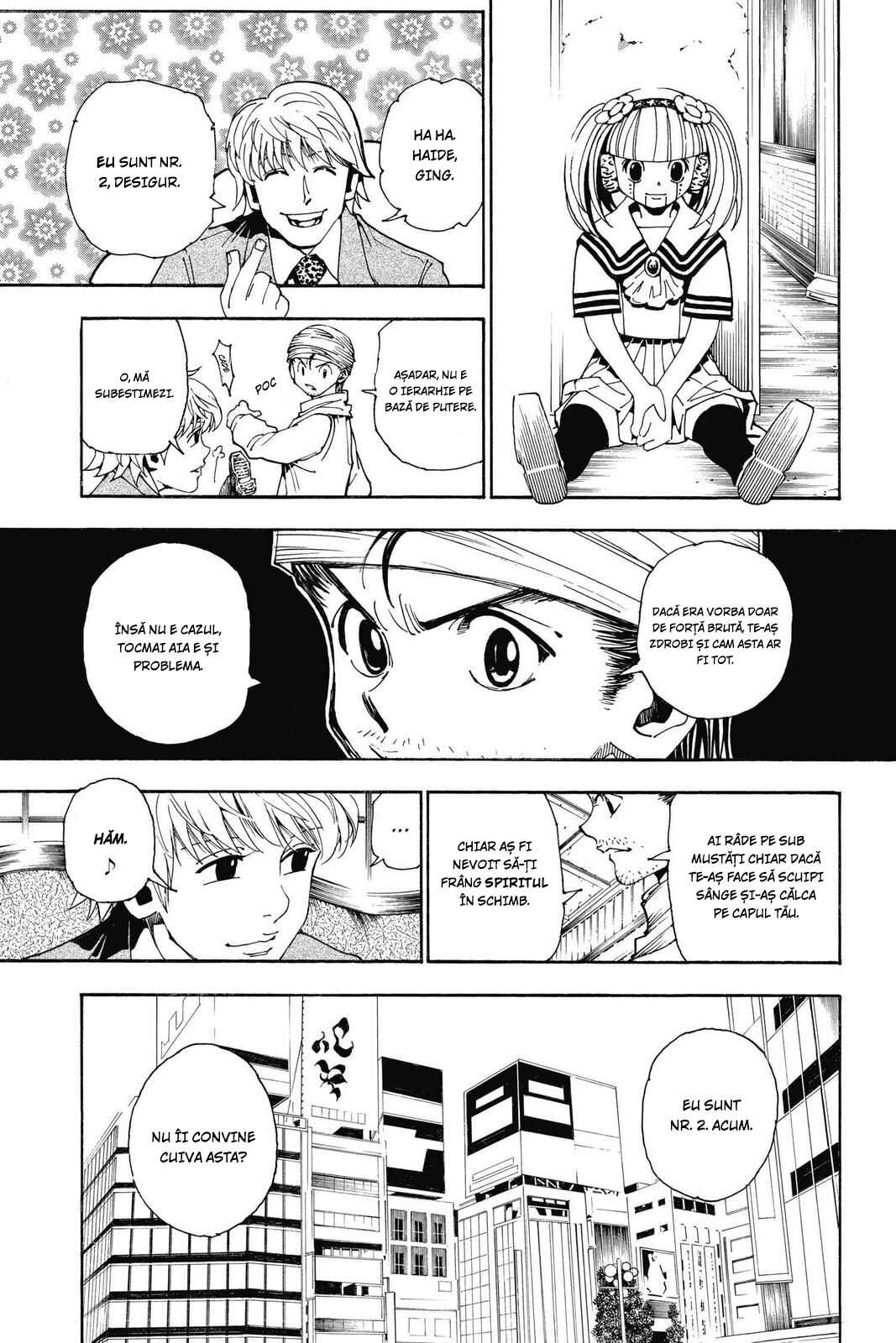 Chapter 343 - Page 10