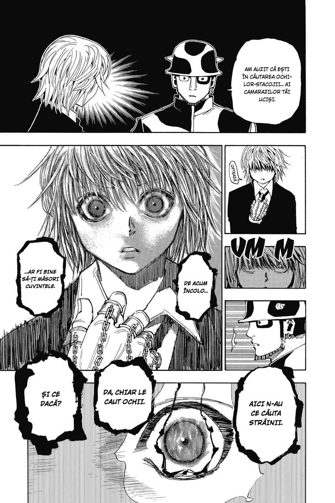 Chapter 343 - Page 16