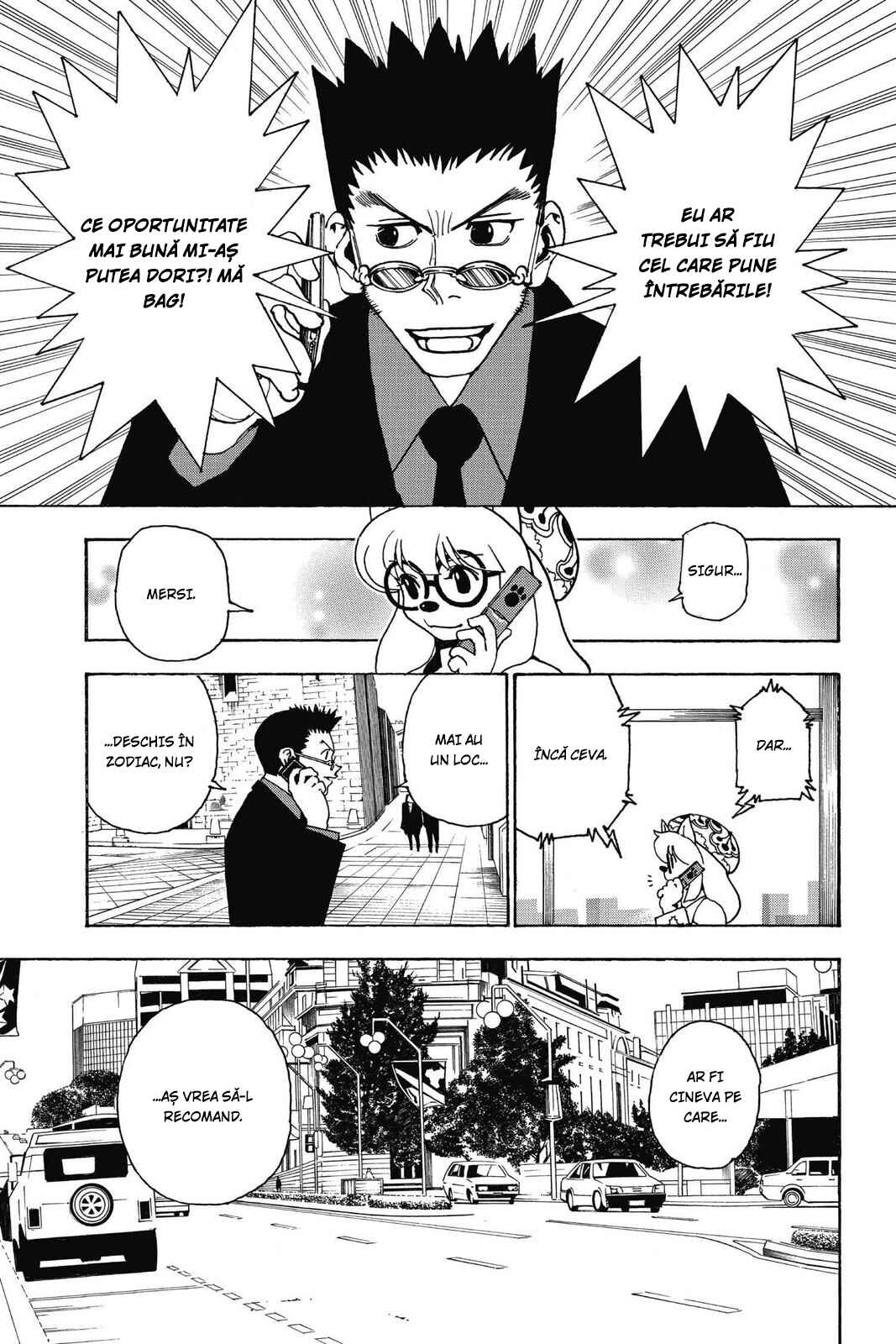 Chapter 343 - Page 4