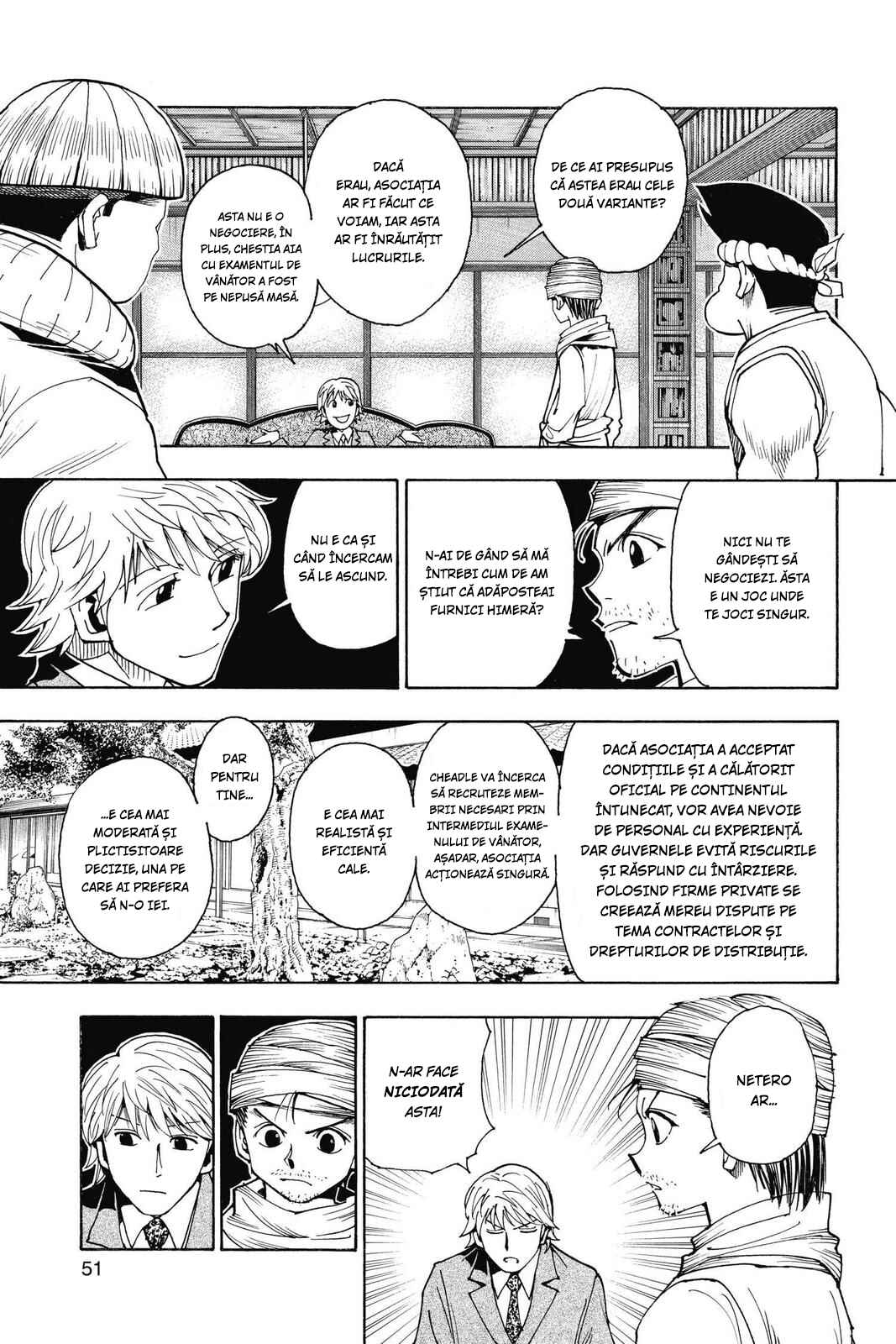 Chapter 343 - Page 5