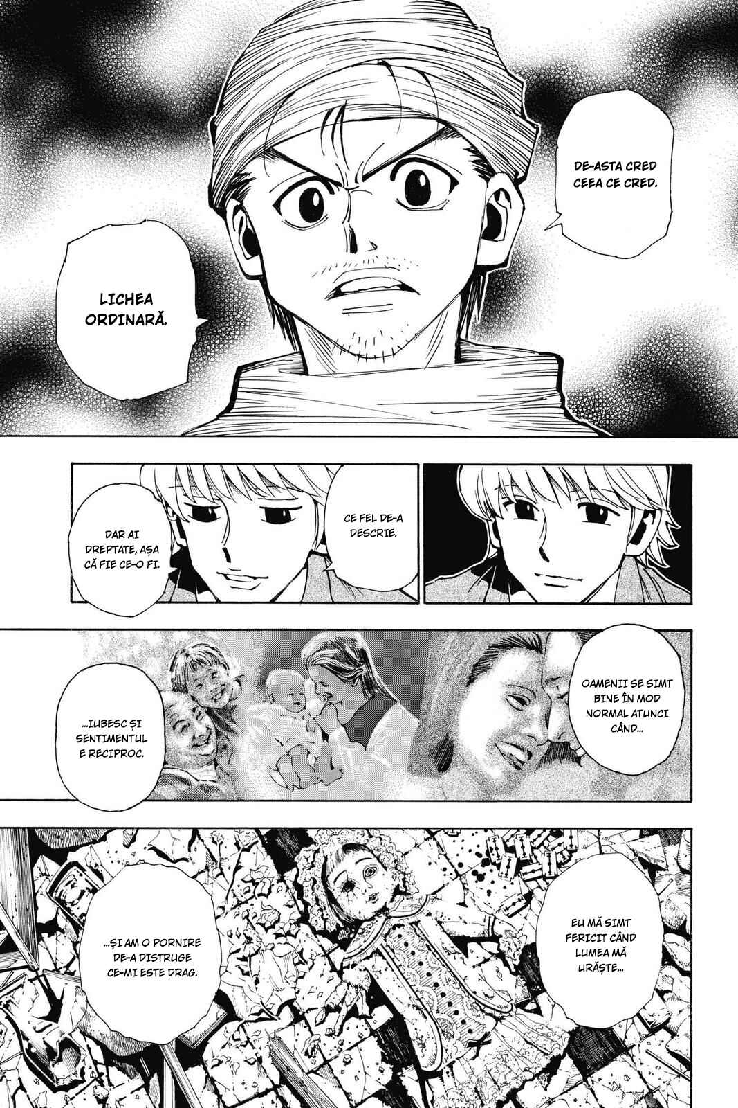 Chapter 343 - Page 7