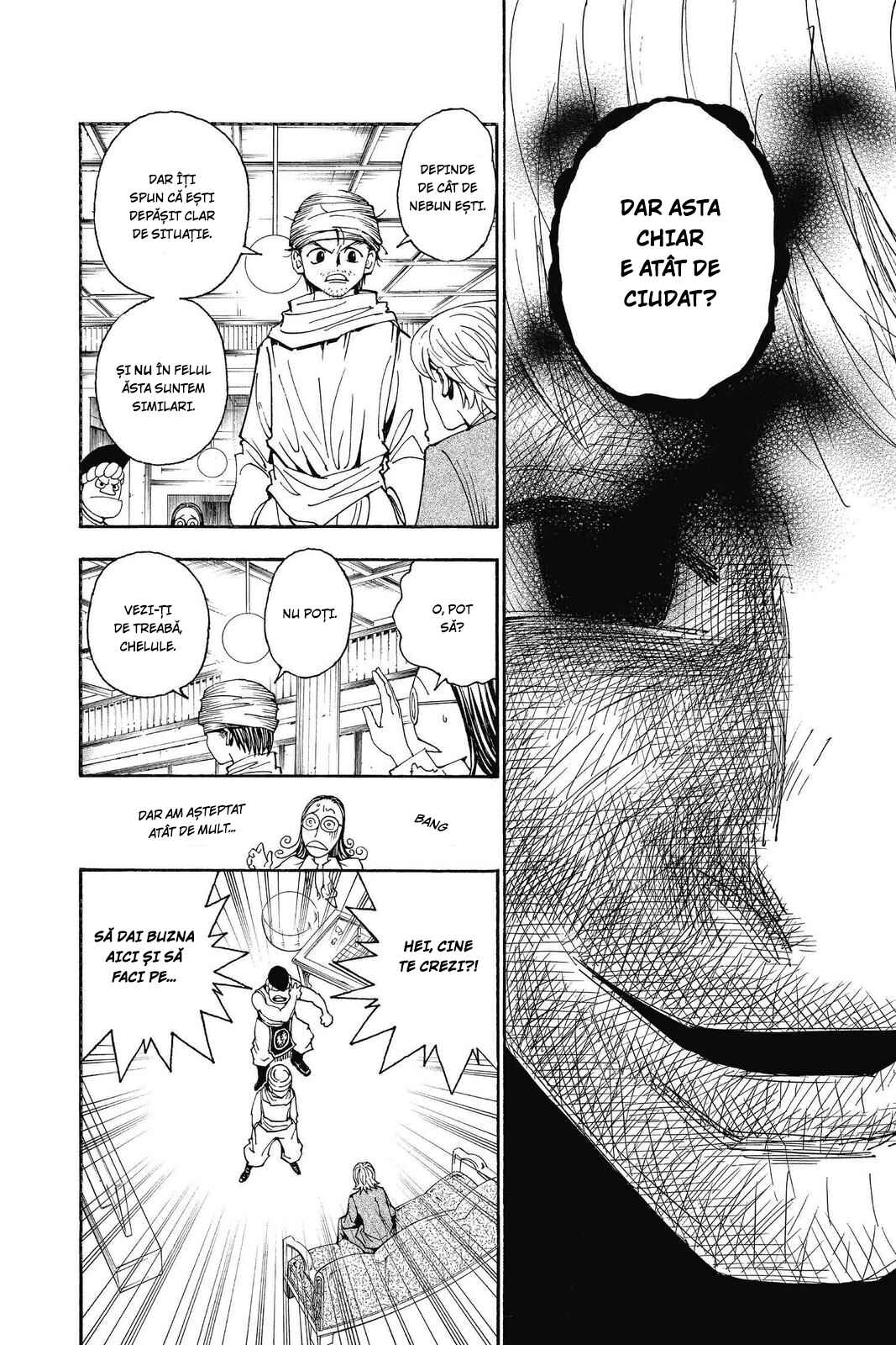 Chapter 343 - Page 8