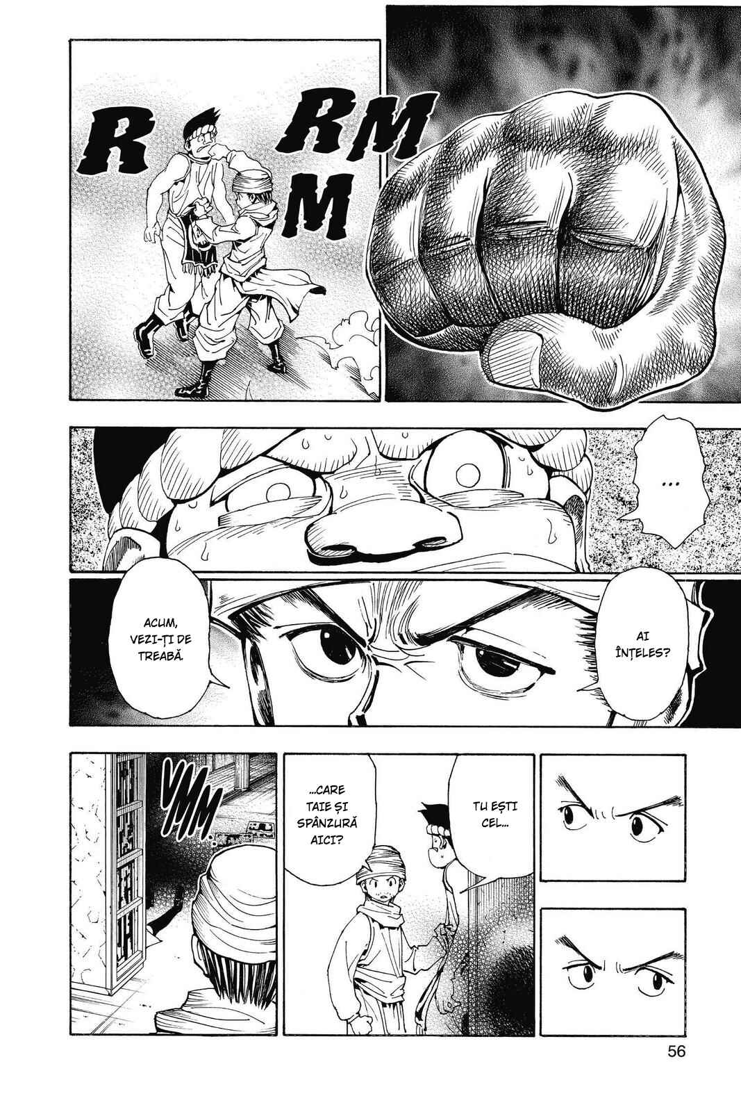 Chapter 343 - Page 9
