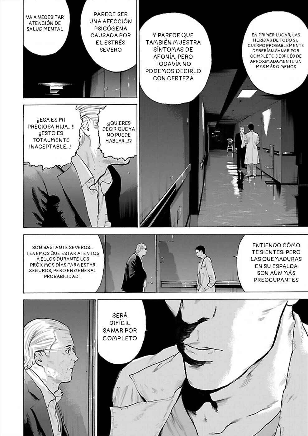 Chapter 7 - Page 13