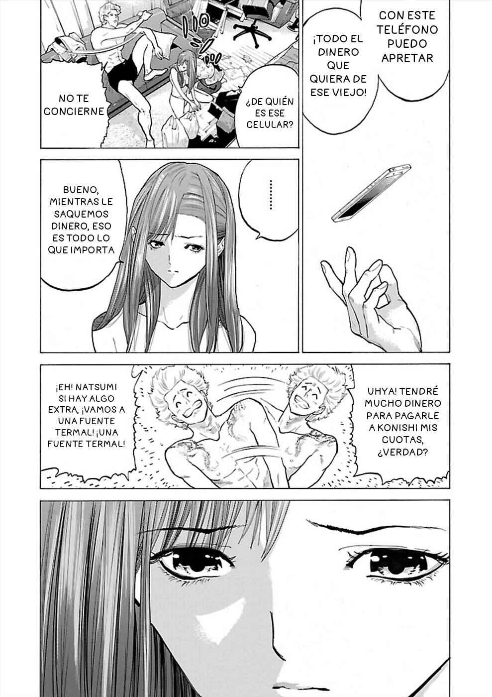 Chapter 7 - Page 25