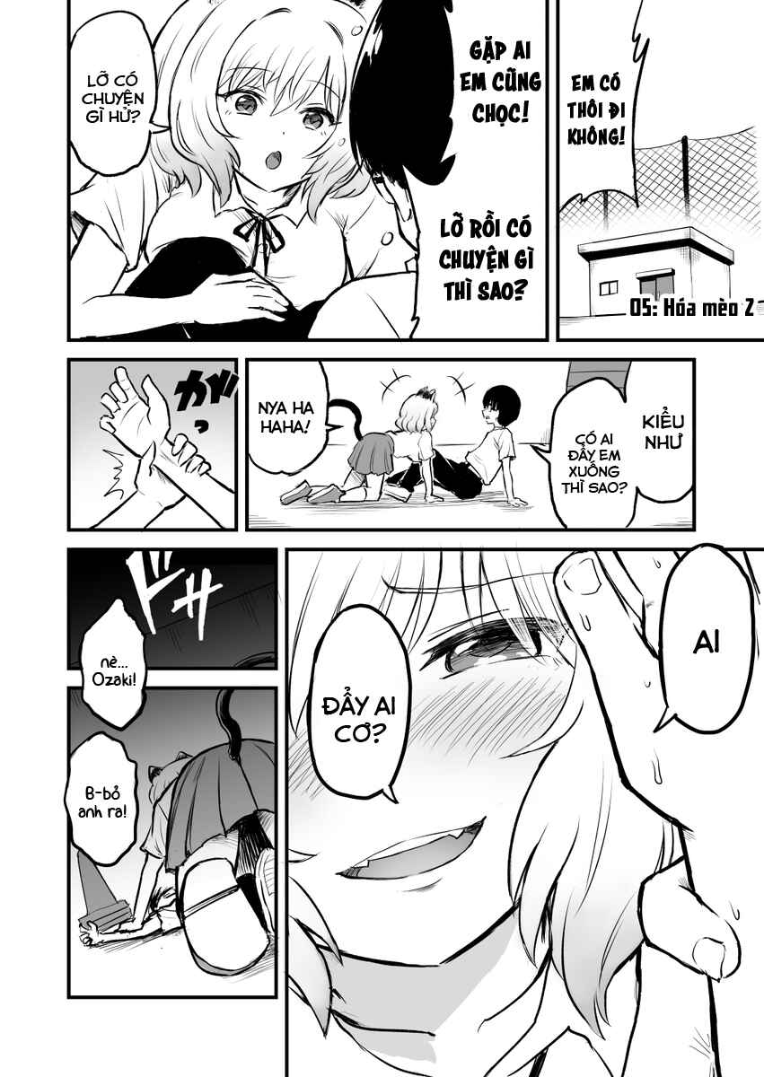 Chapter 5 - Page 1