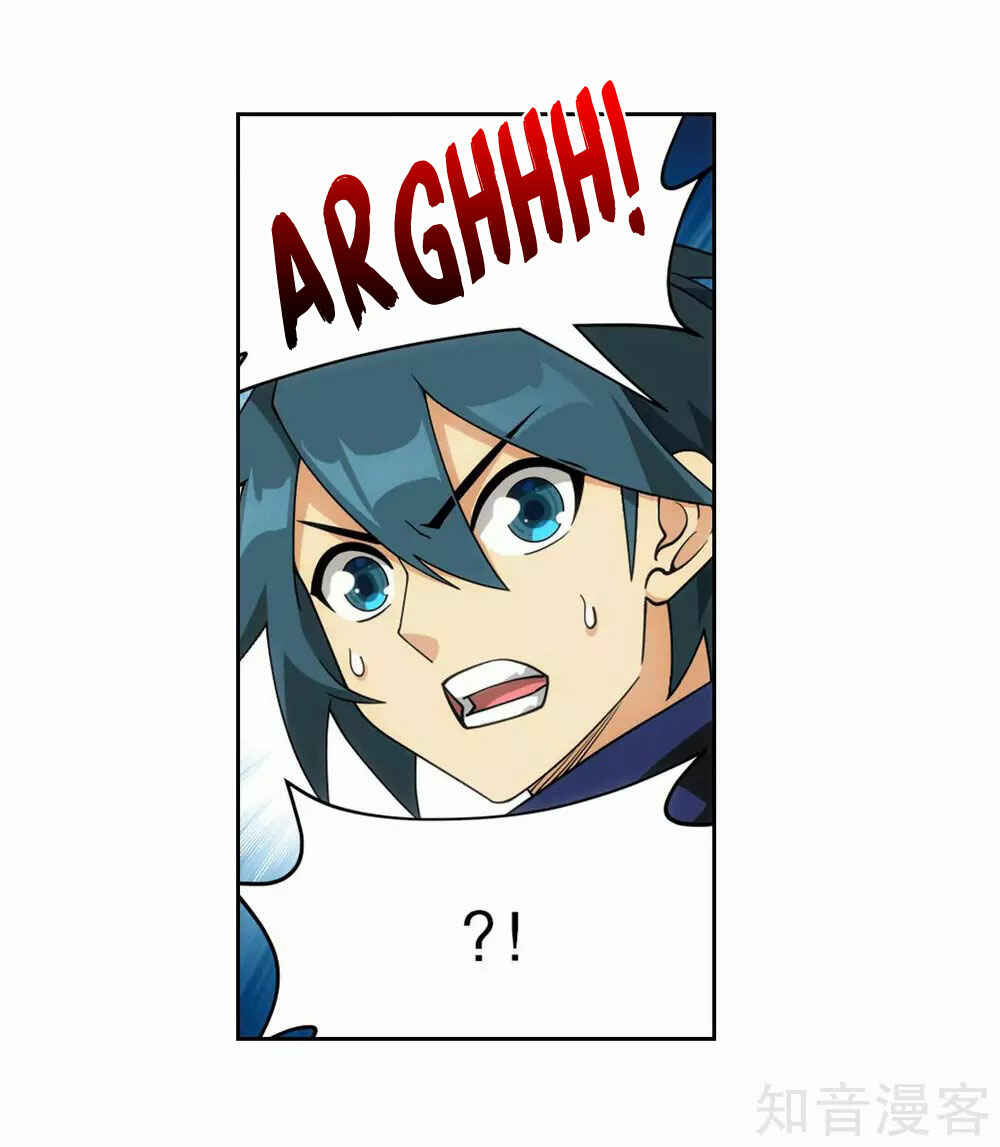 Chapter 347 - Page 11