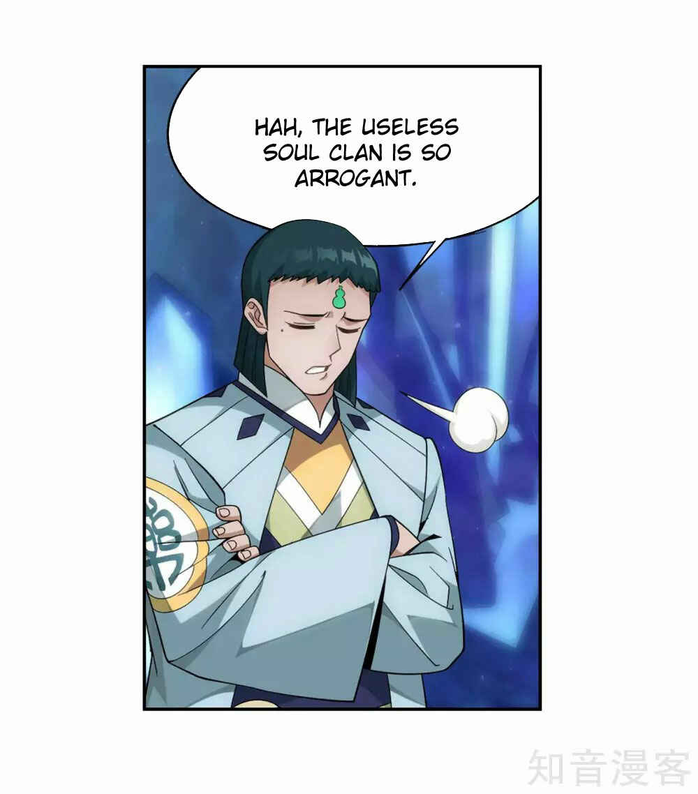 Chapter 347 - Page 19