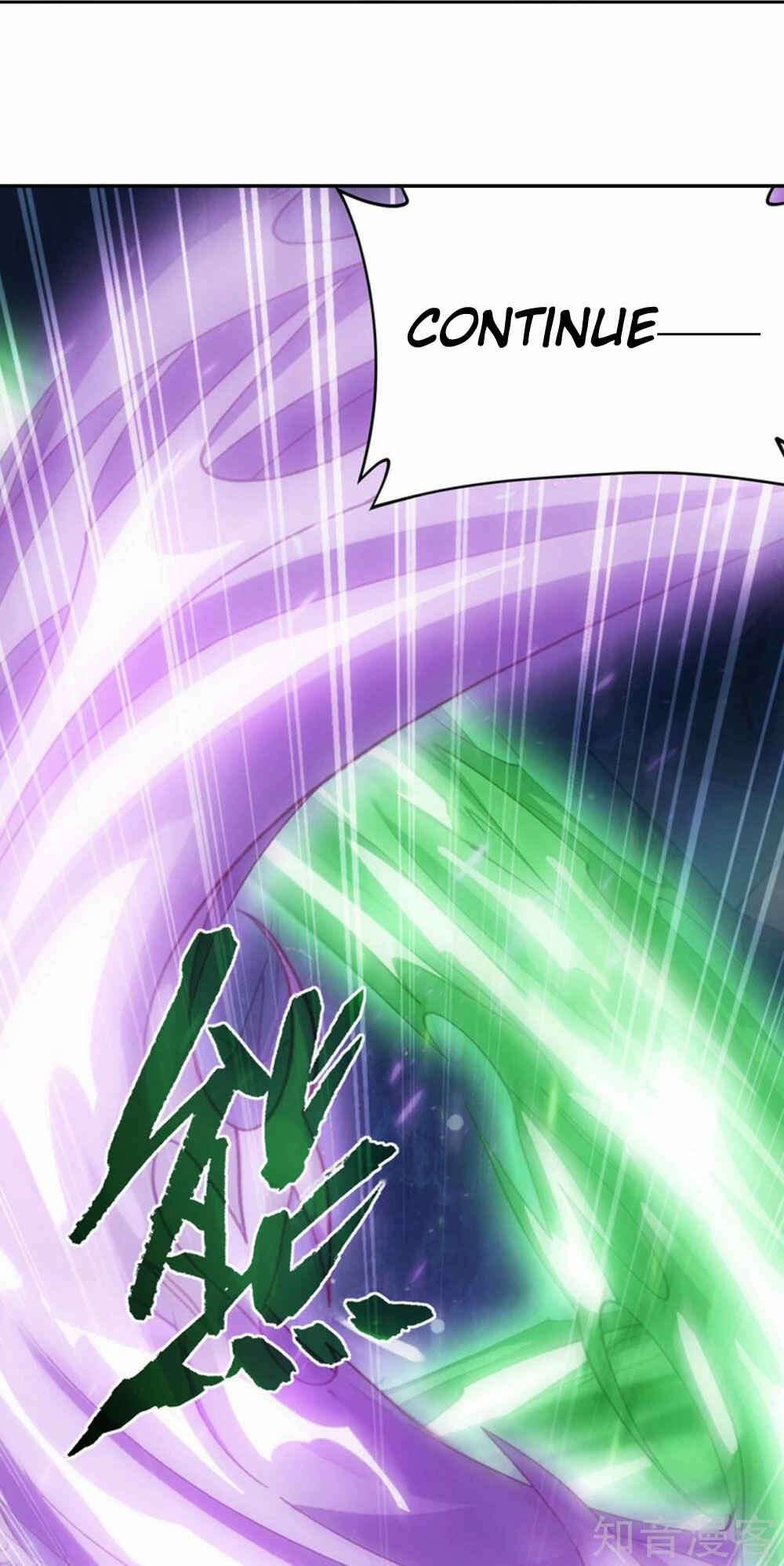 Chapter 347 - Page 30